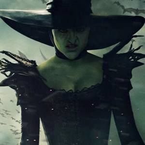 Meet your Posher, Mélanie